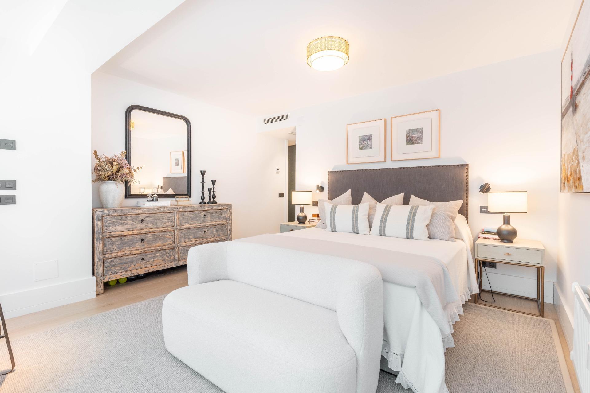 Pisos-Venta-Salinas-2152231-Foto-32