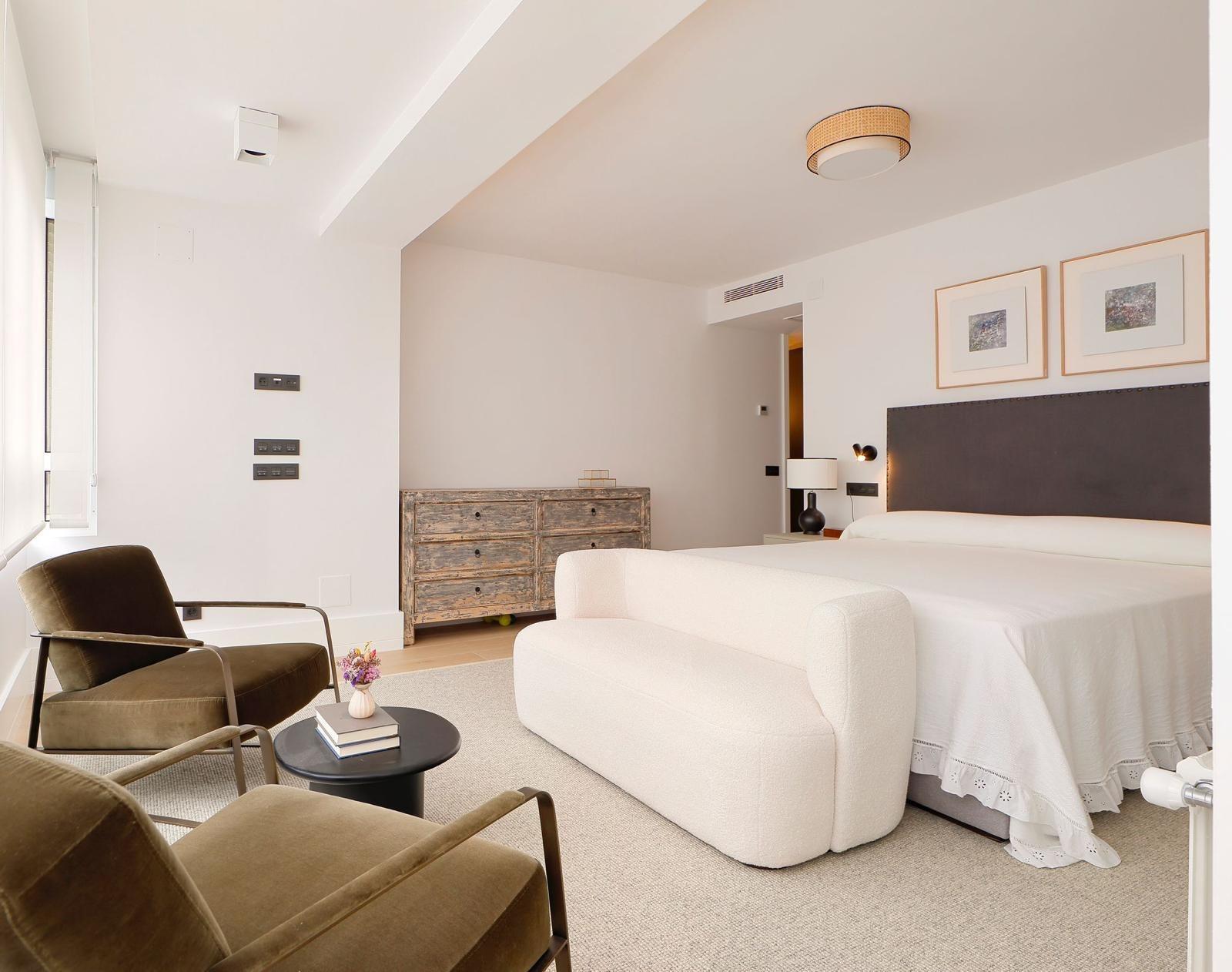 Pisos-Venta-Salinas-2152231-Foto-34