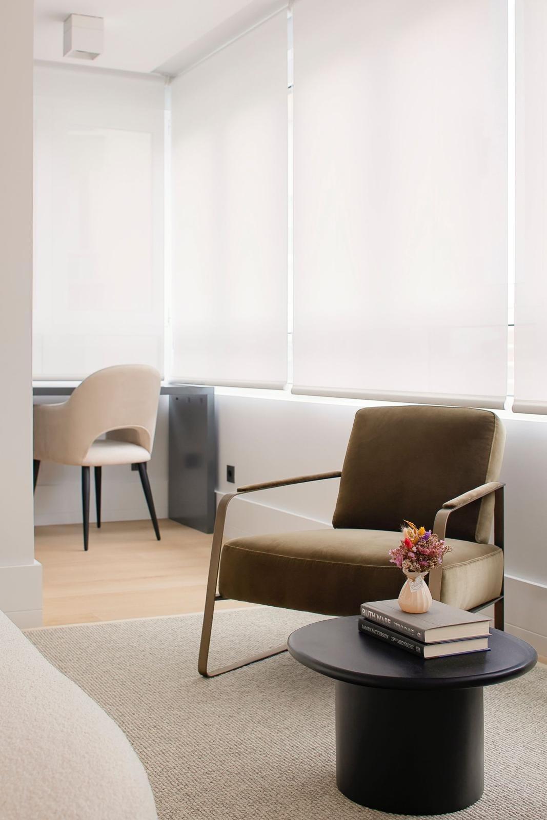 Pisos-Venta-Salinas-2152231-Foto-38