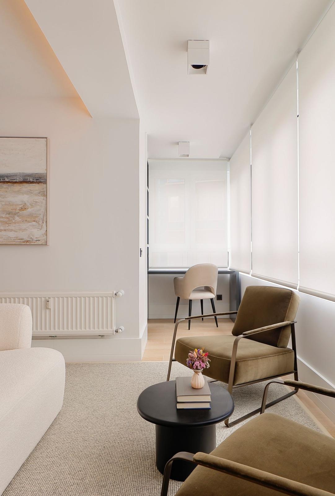 Pisos-Venta-Salinas-2152231-Foto-37