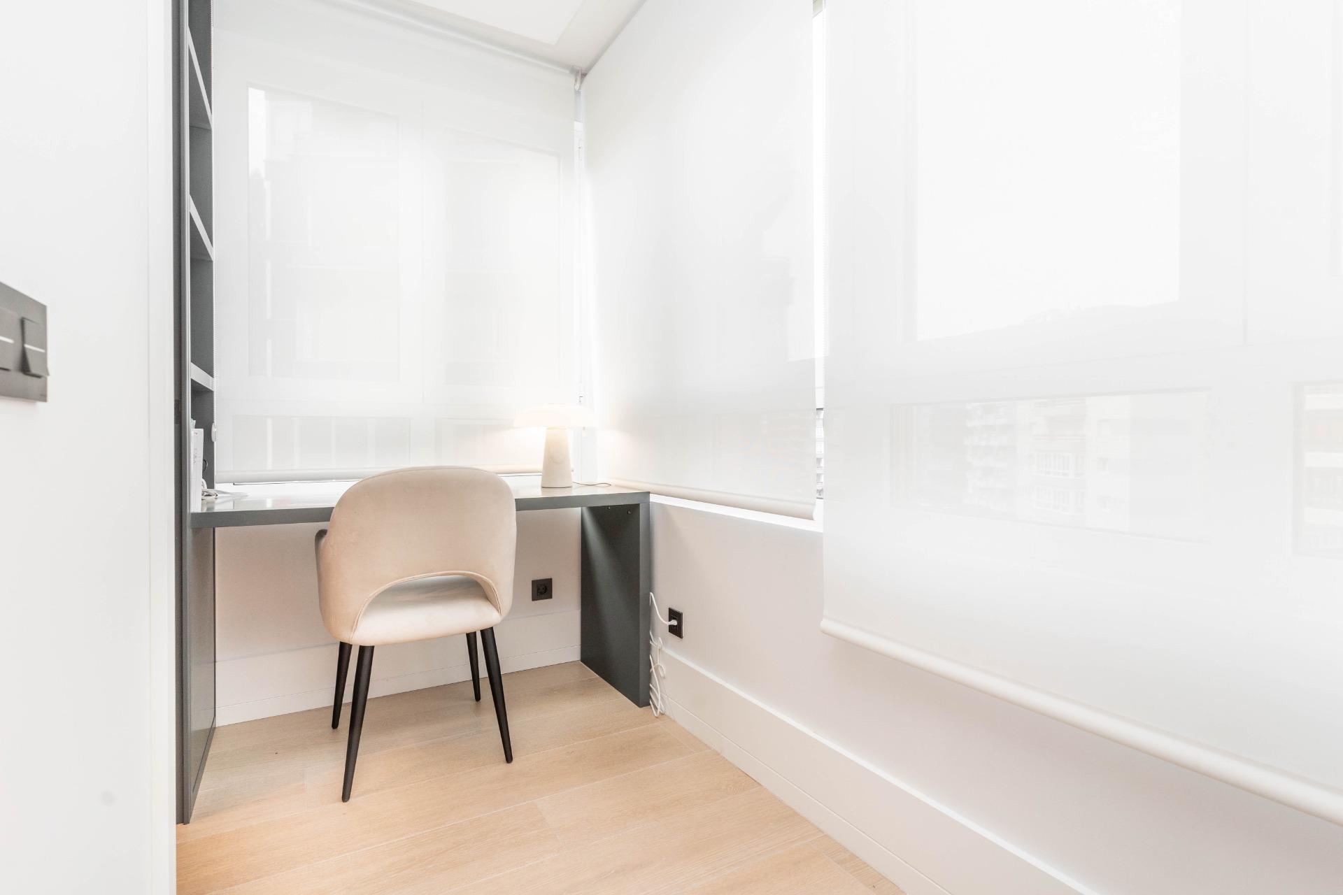 Pisos-Venta-Salinas-2152231-Foto-41