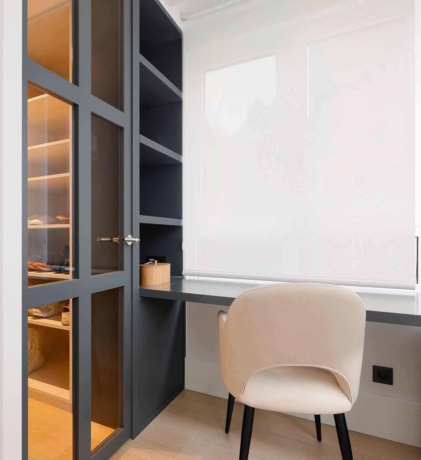 Pisos-Venta-Salinas-2152231-Foto-42