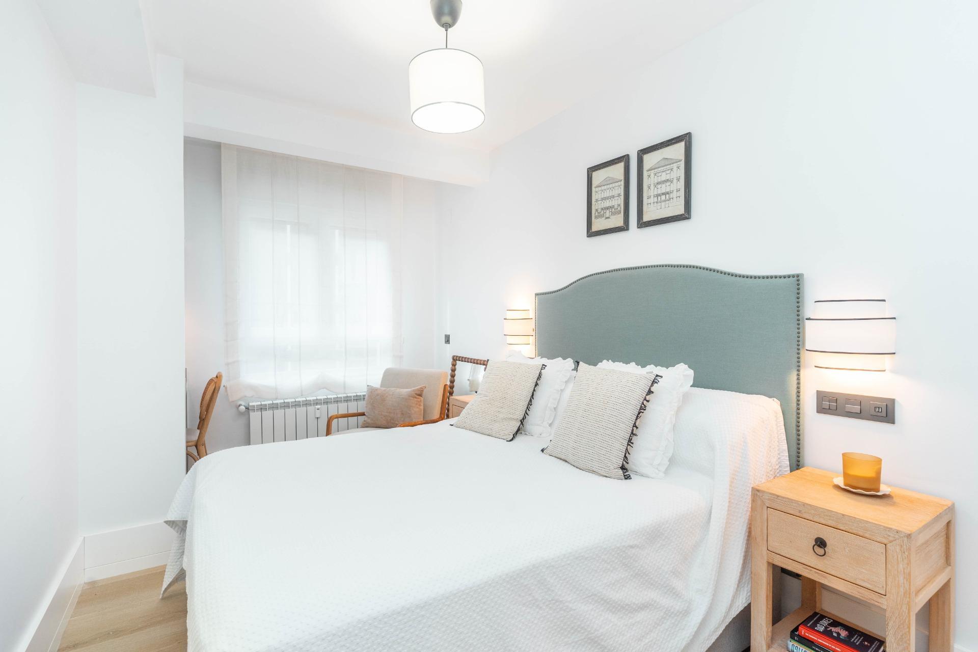 Pisos-Venta-Salinas-2152231-Foto-45