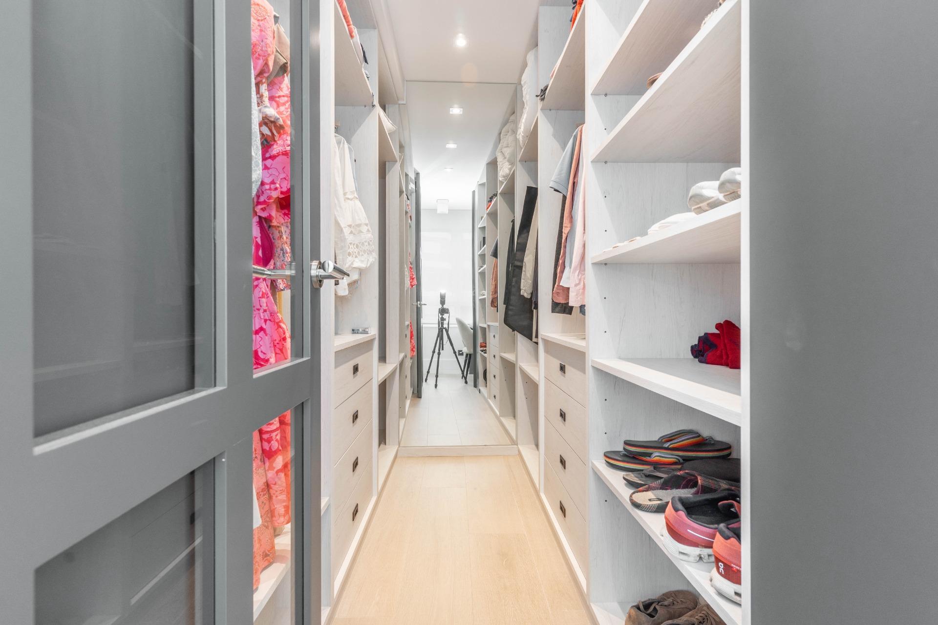 Pisos-Venta-Salinas-2152231-Foto-43