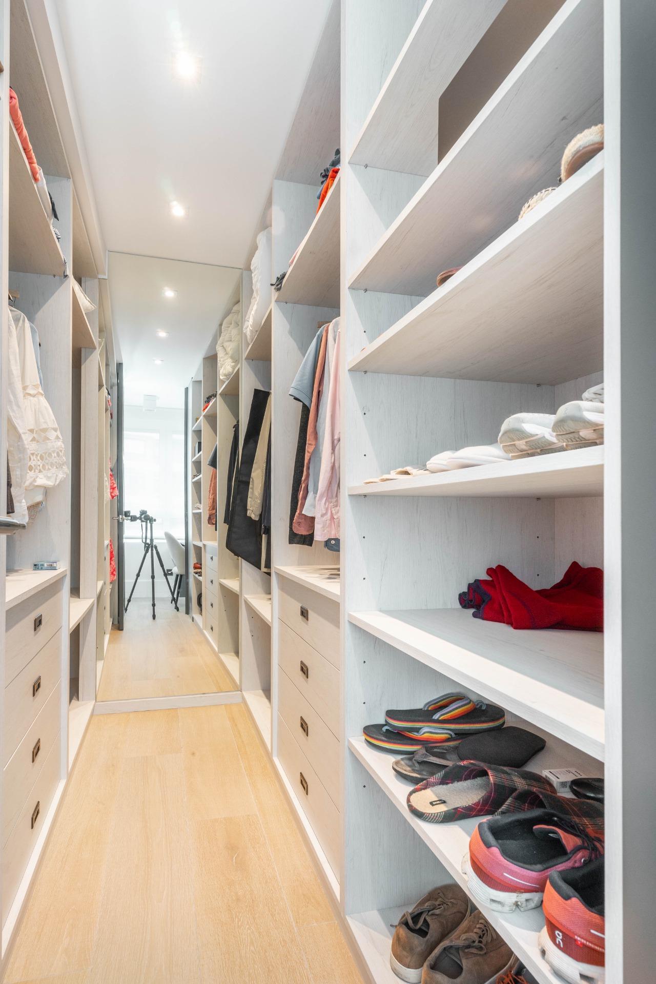 Pisos-Venta-Salinas-2152231-Foto-44