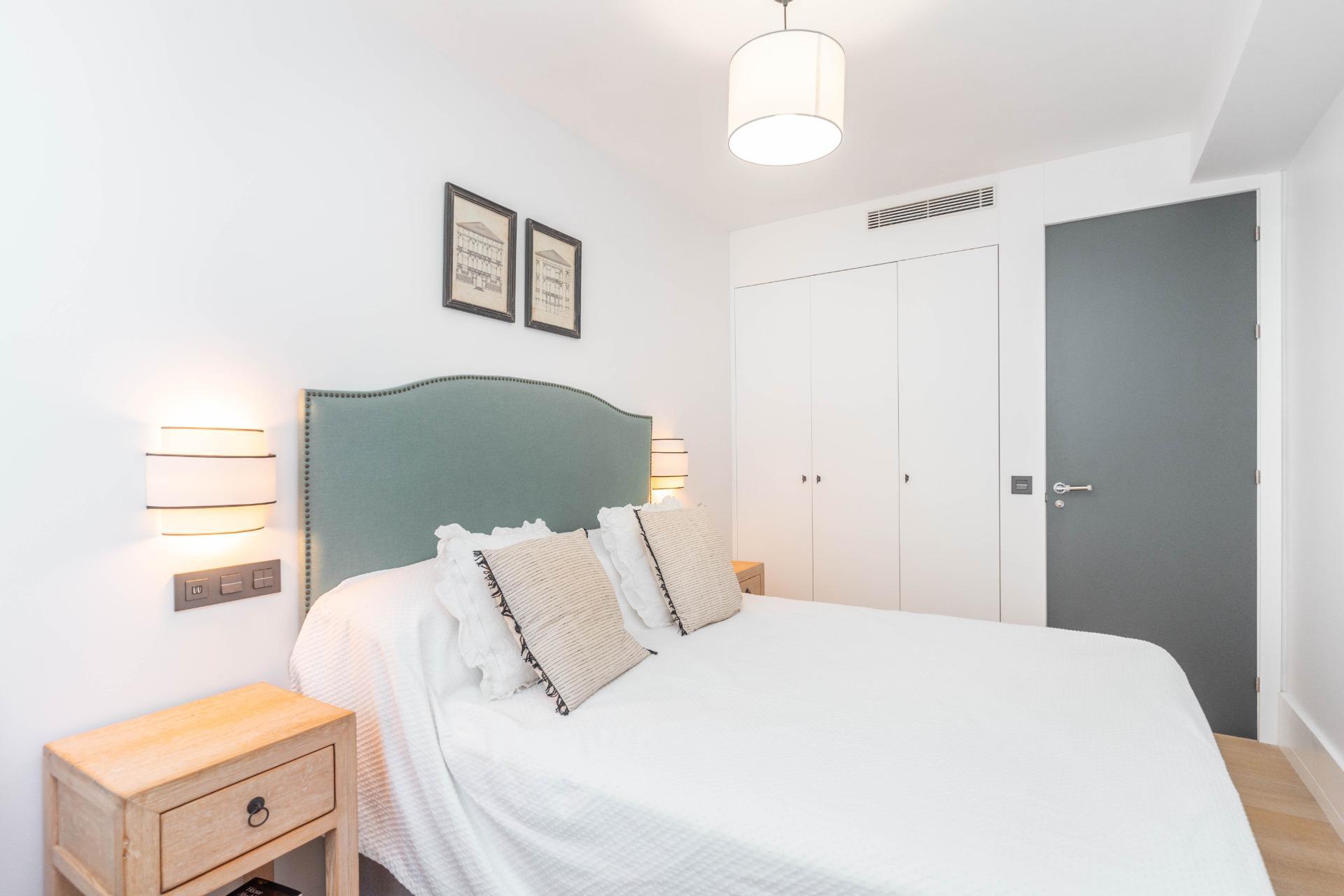 Pisos-Venta-Salinas-2152231-Foto-46