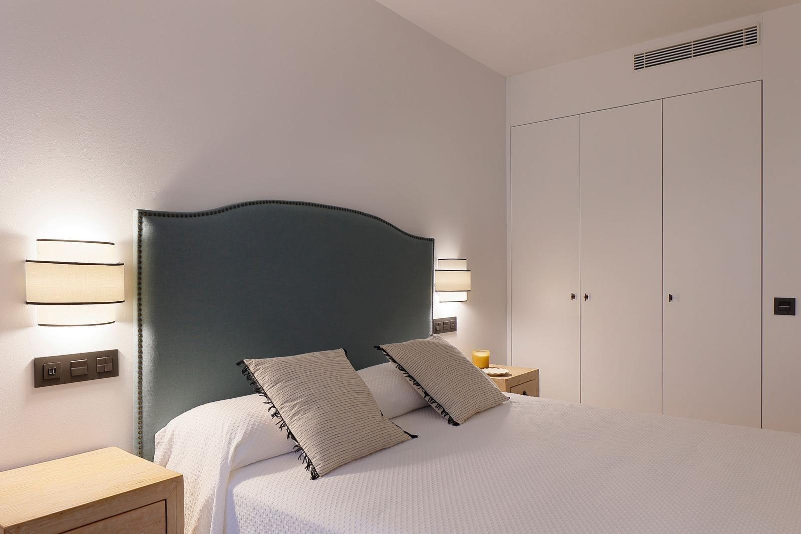 Pisos-Venta-Salinas-2152231-Foto-49