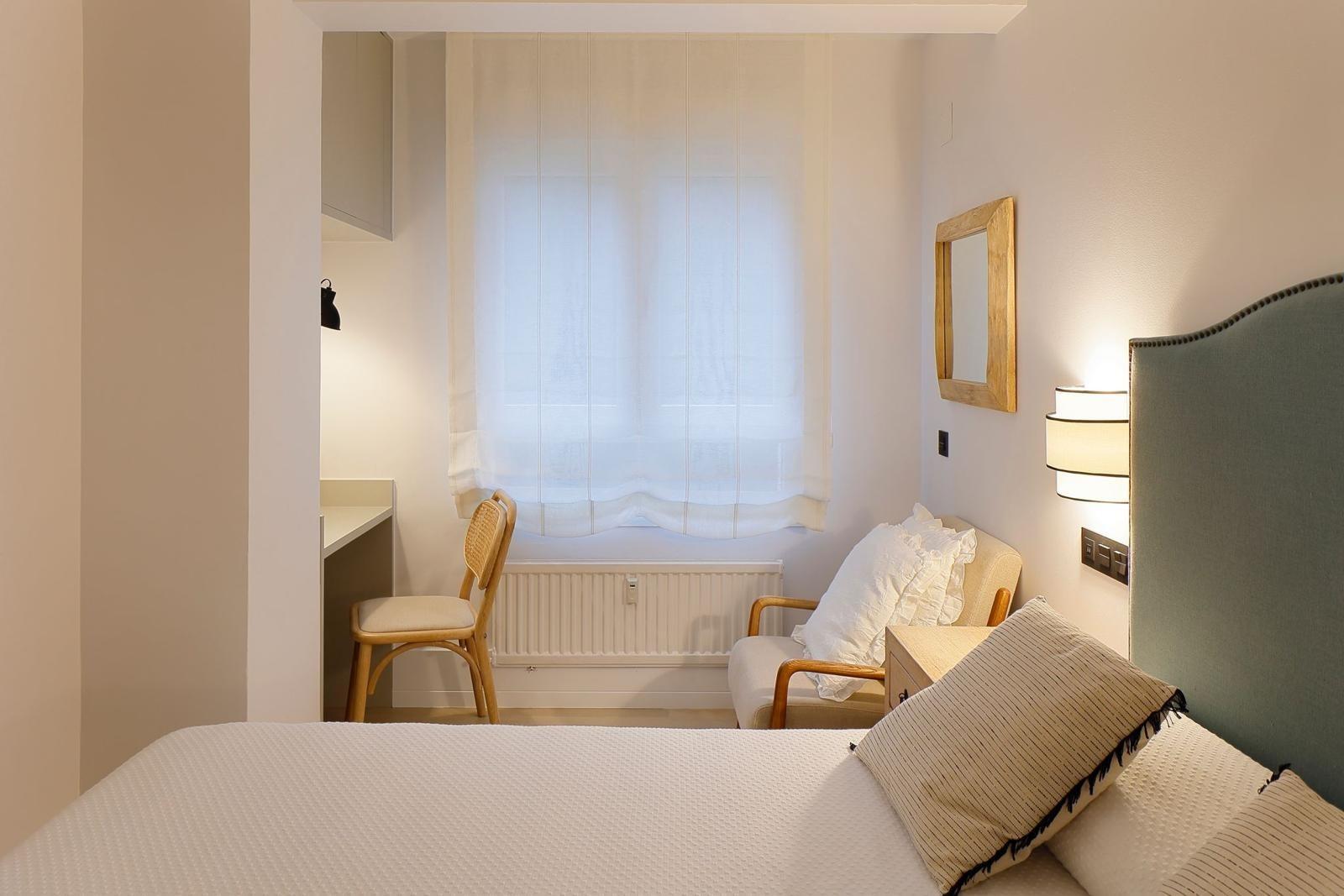 Pisos-Venta-Salinas-2152231-Foto-50