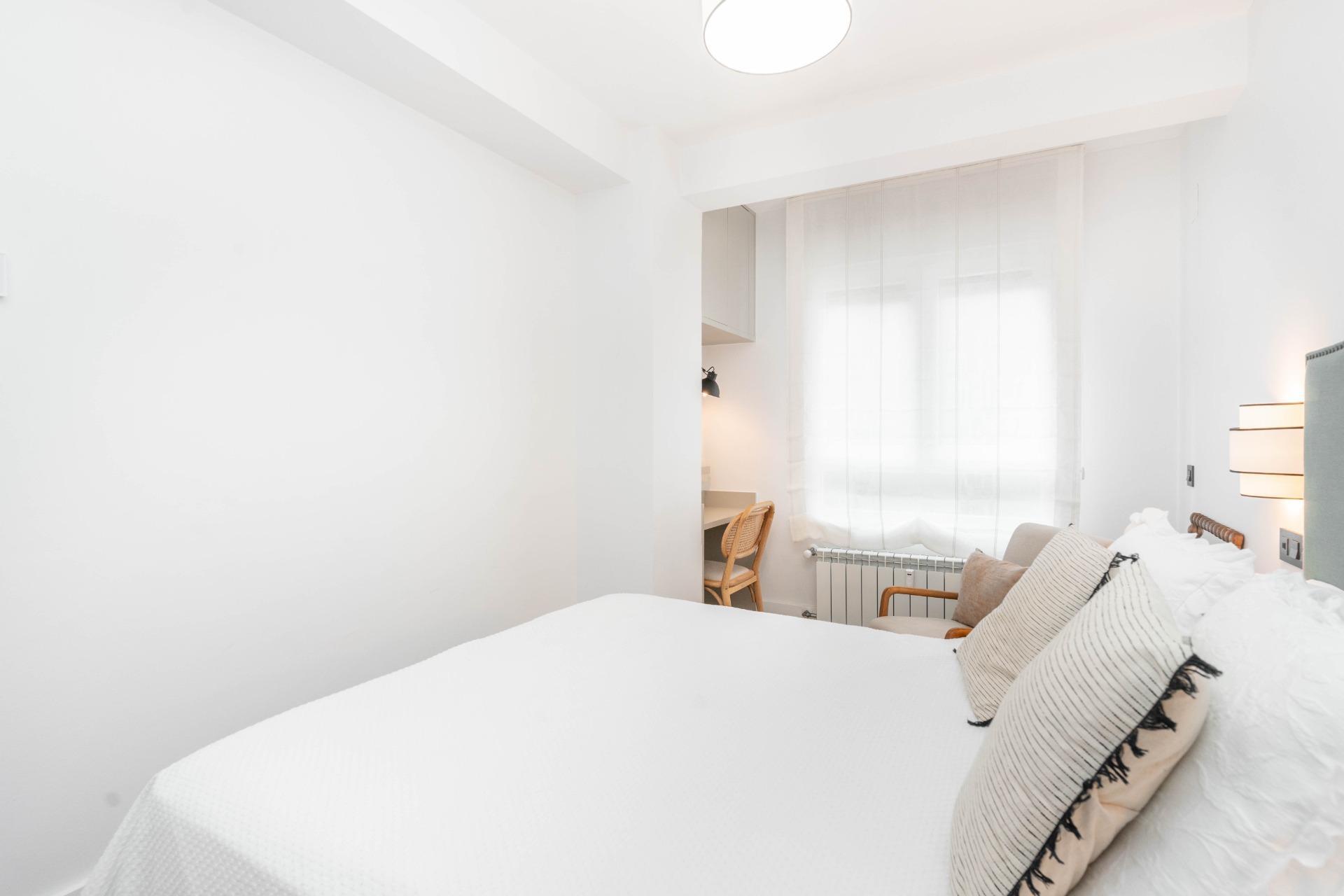 Pisos-Venta-Salinas-2152231-Foto-47