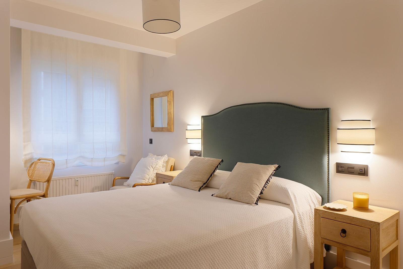 Pisos-Venta-Salinas-2152231-Foto-48