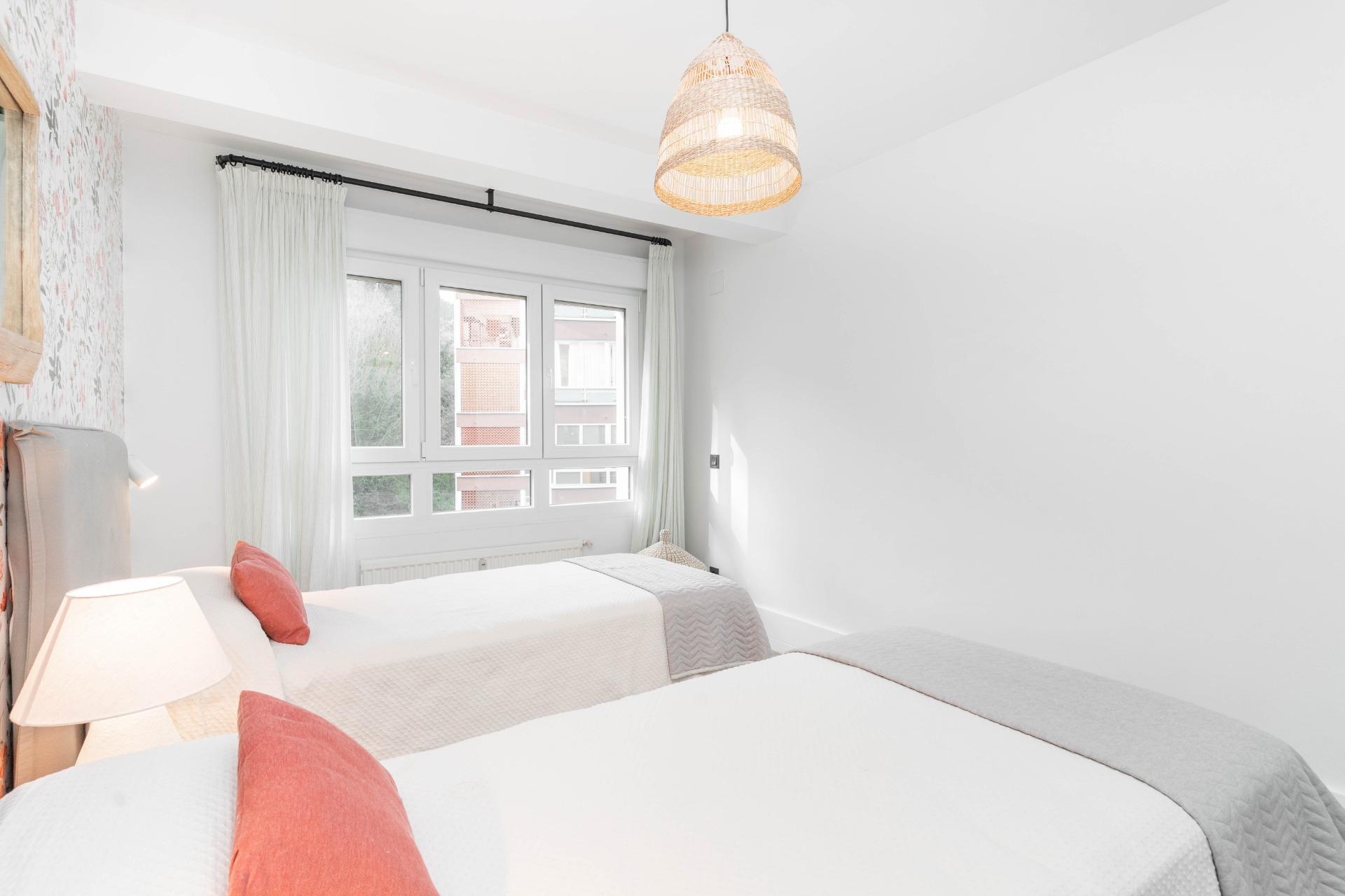 Pisos-Venta-Salinas-2152231-Foto-54