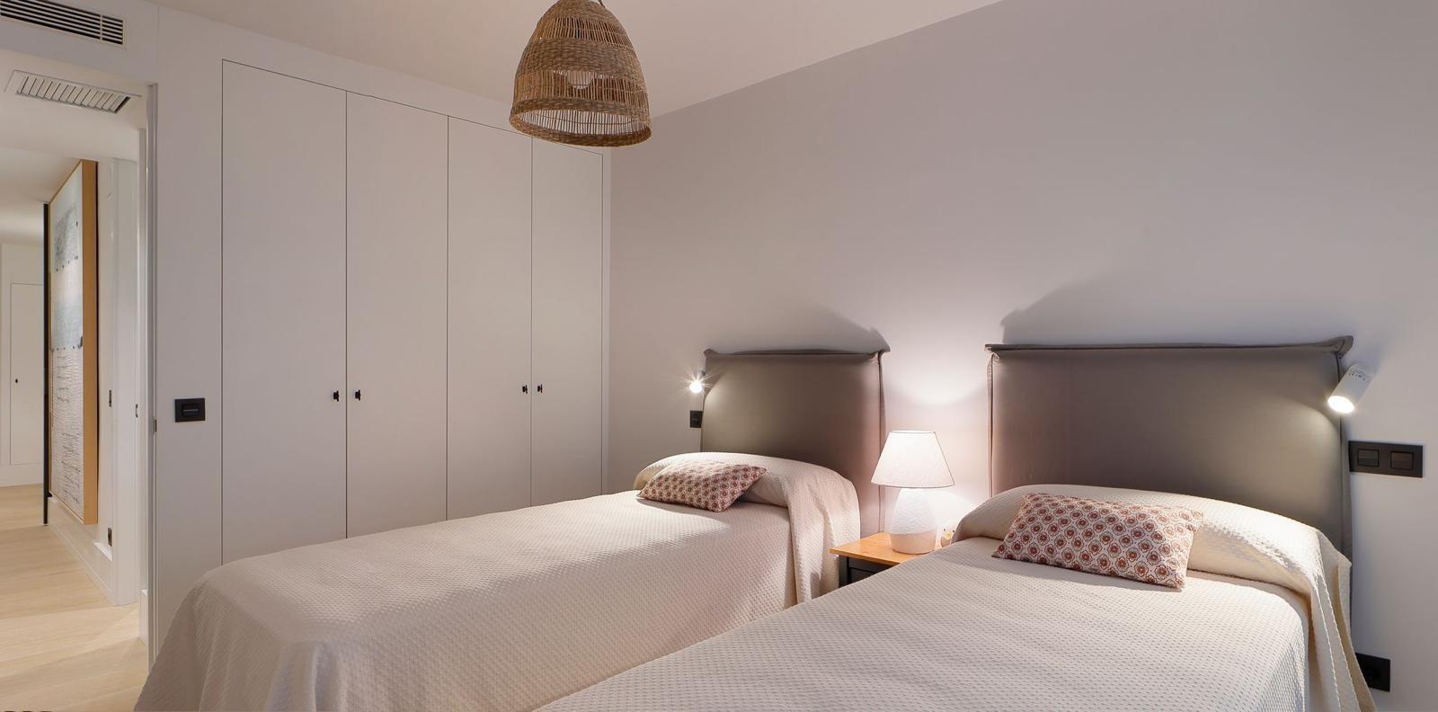 Pisos-Venta-Salinas-2152231-Foto-55