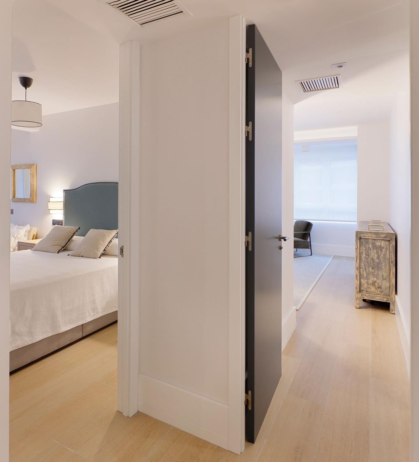 Pisos-Venta-Salinas-2152231-Foto-51