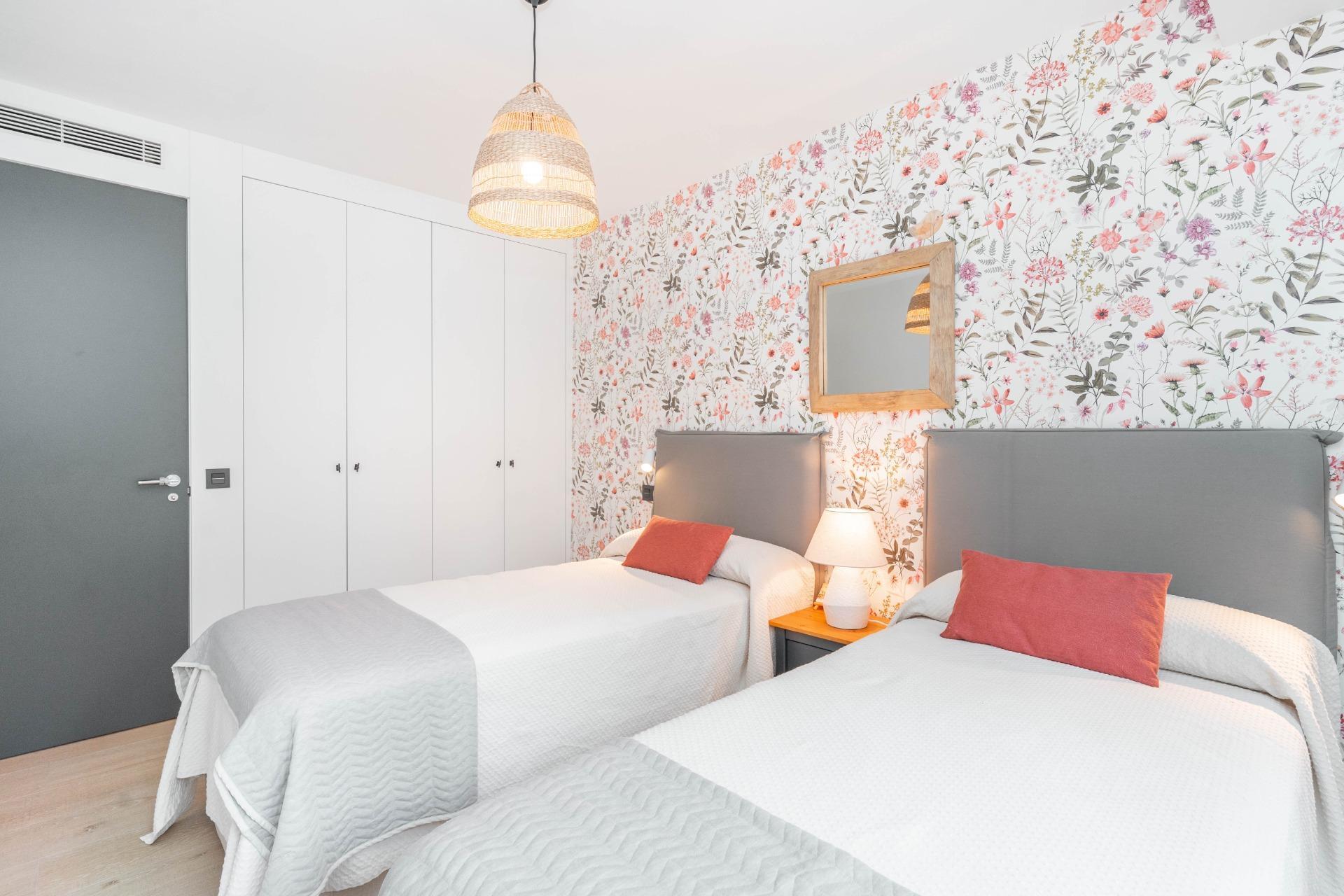 Pisos-Venta-Salinas-2152231-Foto-53