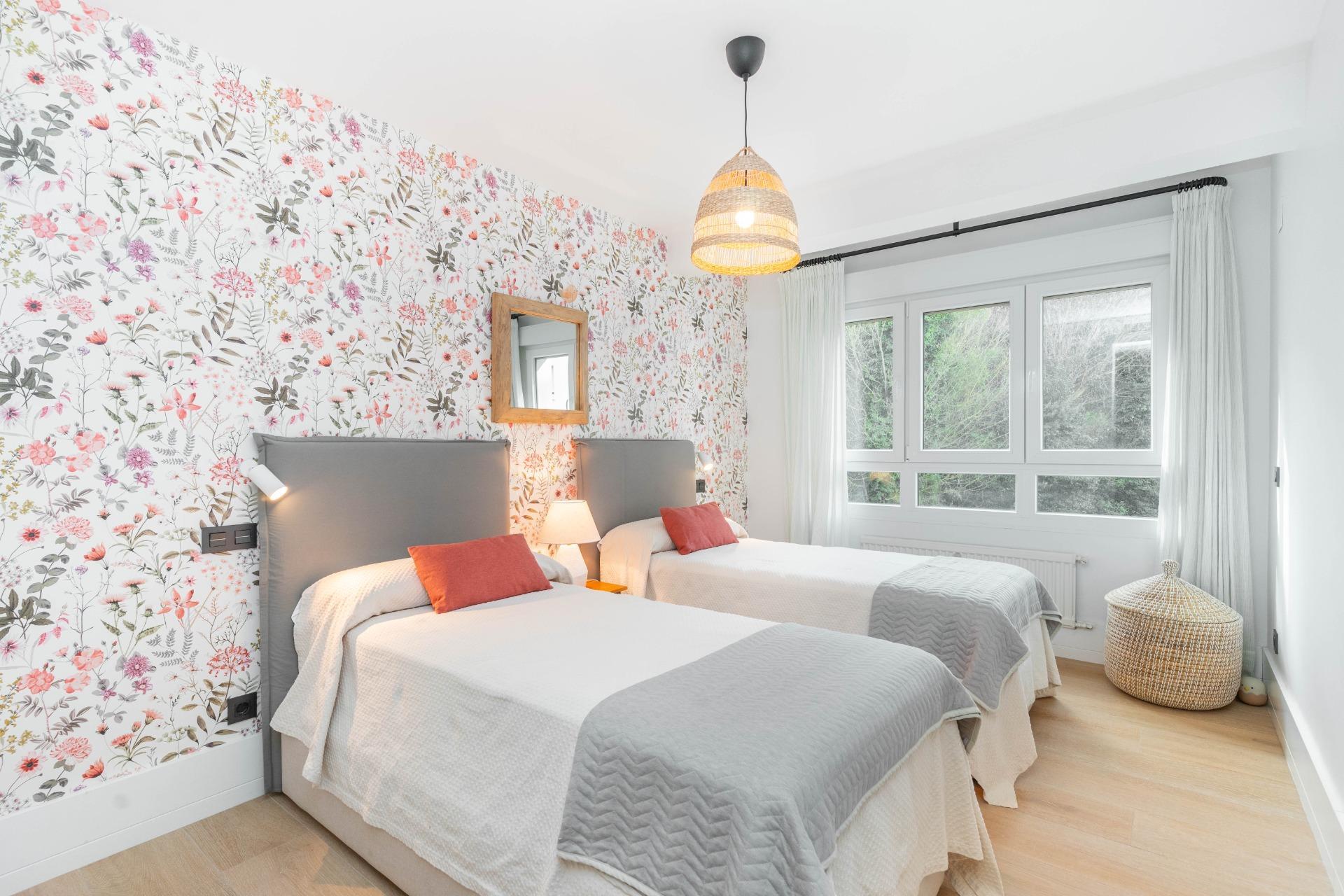 Pisos-Venta-Salinas-2152231-Foto-52