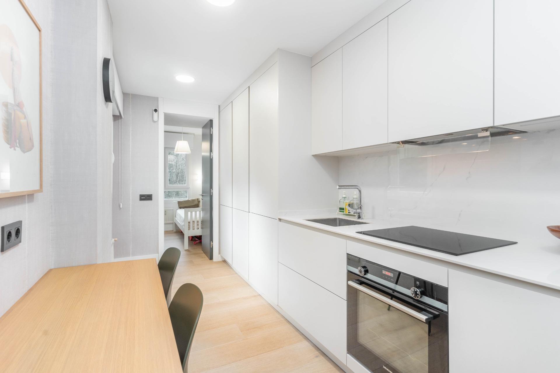 Pisos-Venta-Salinas-2152231-Foto-59