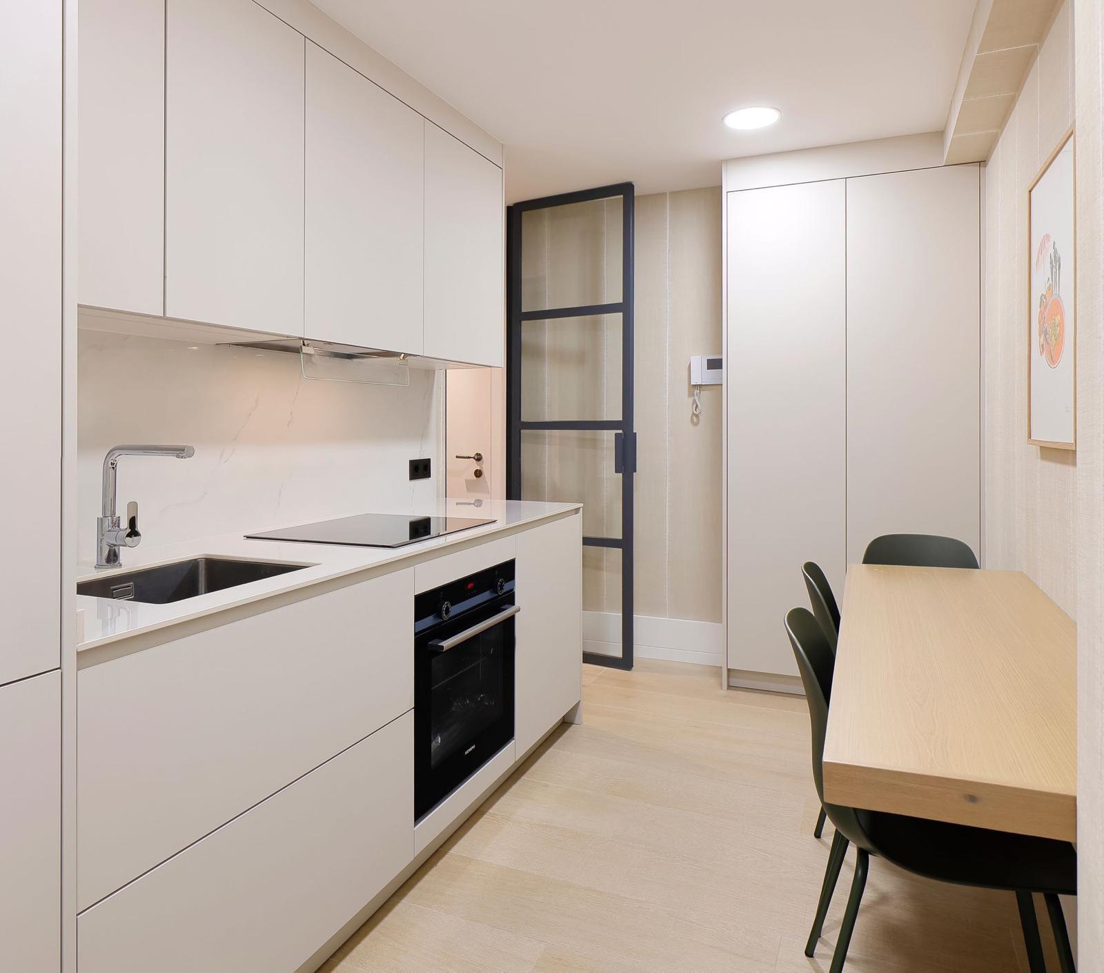 Pisos-Venta-Salinas-2152231-Foto-57