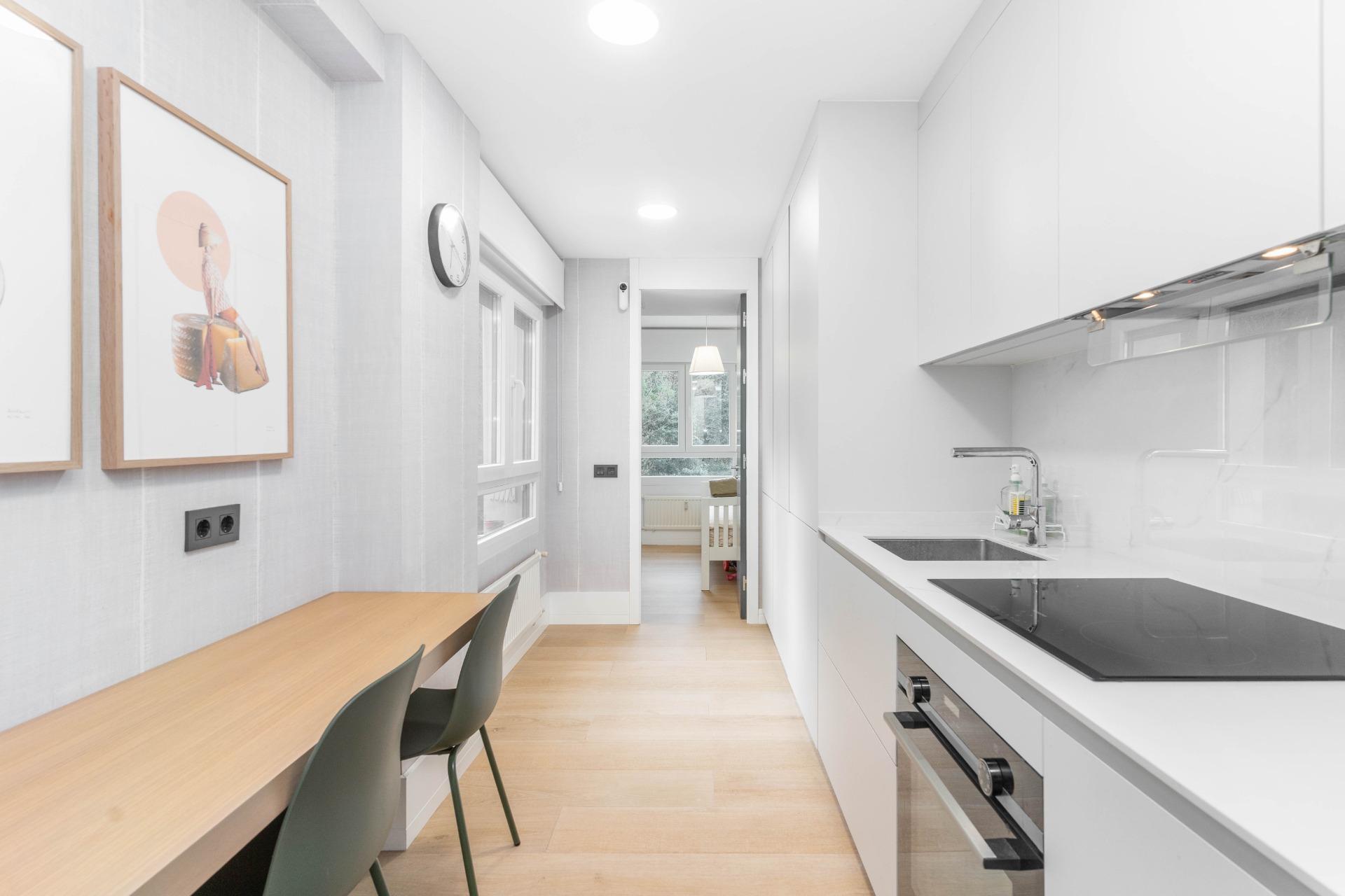 Pisos-Venta-Salinas-2152231-Foto-60