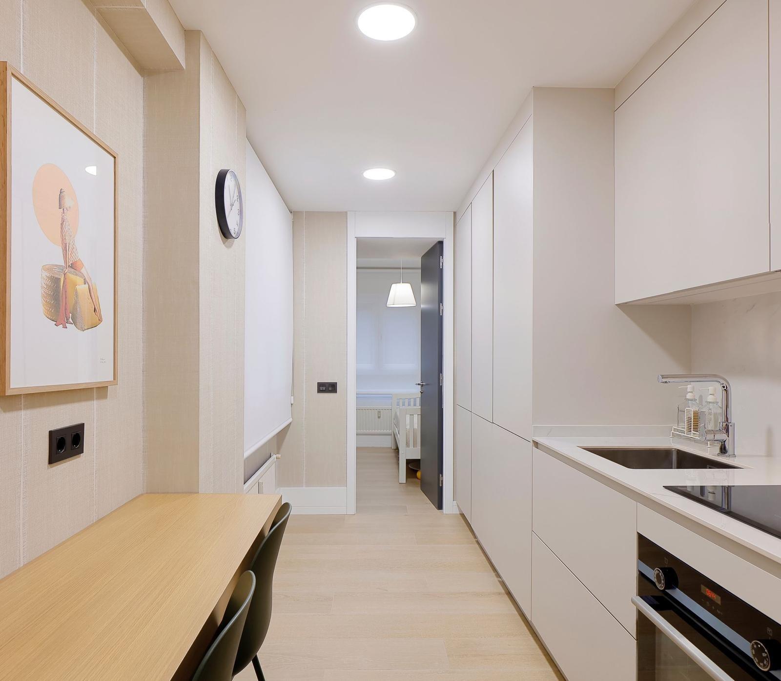 Pisos-Venta-Salinas-2152231-Foto-58