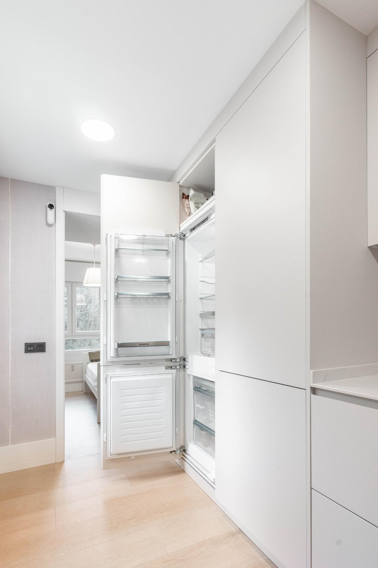 Pisos-Venta-Salinas-2152231-Foto-63