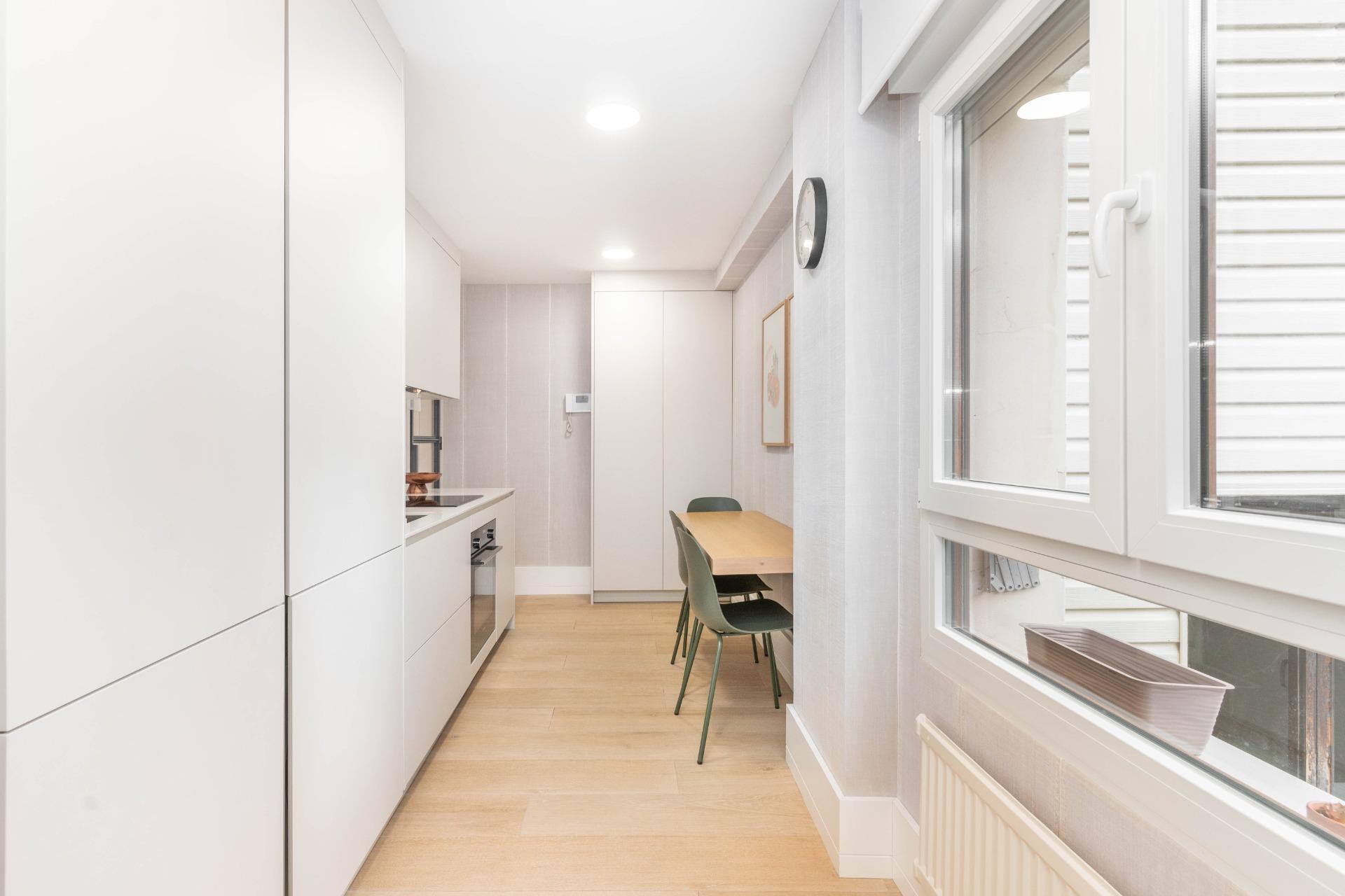 Pisos-Venta-Salinas-2152231-Foto-65