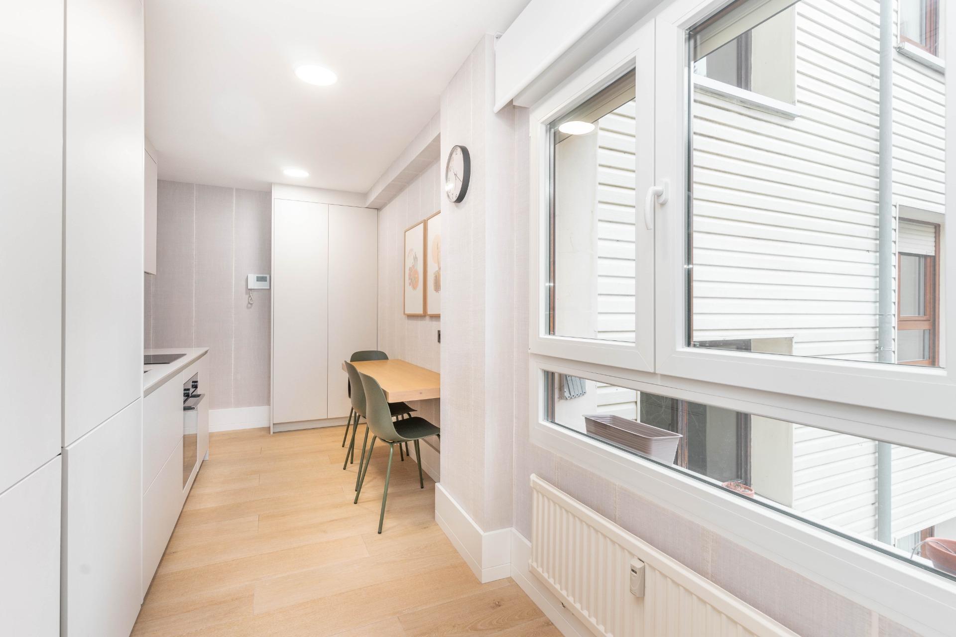 Pisos-Venta-Salinas-2152231-Foto-64