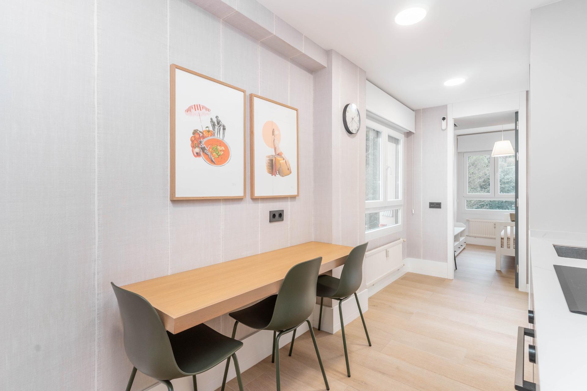 Pisos-Venta-Salinas-2152231-Foto-61