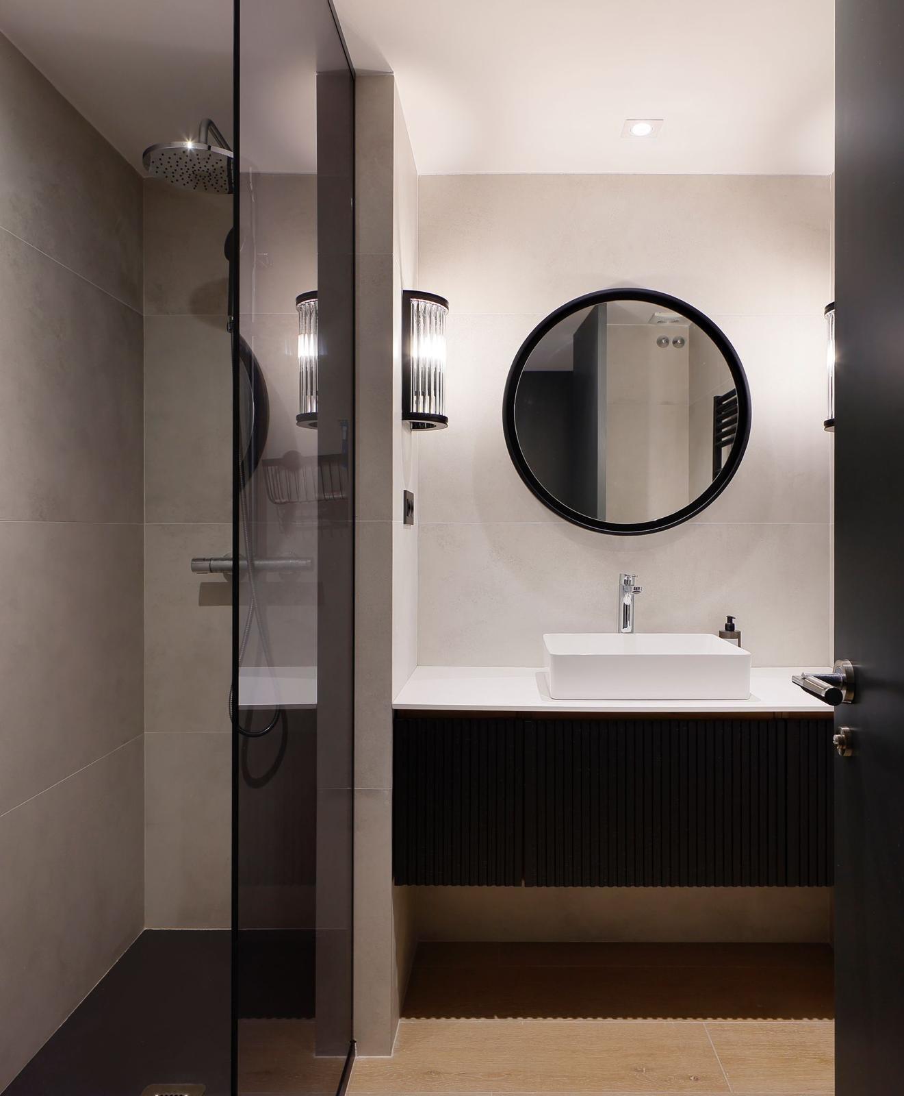 Pisos-Venta-Salinas-2152231-Foto-69