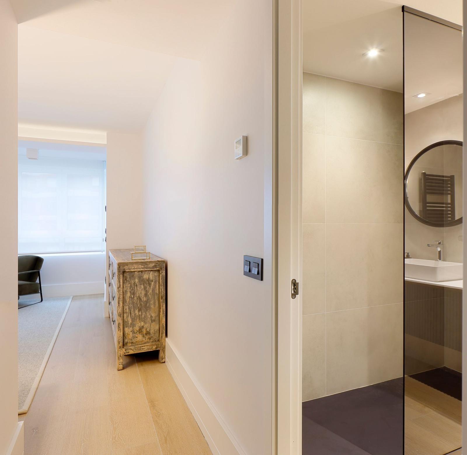 Pisos-Venta-Salinas-2152231-Foto-68