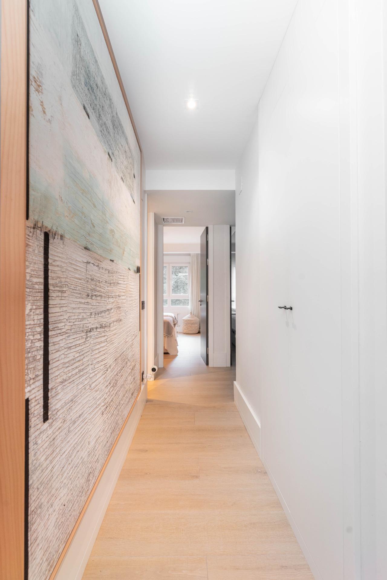 Pisos-Venta-Salinas-2152231-Foto-67