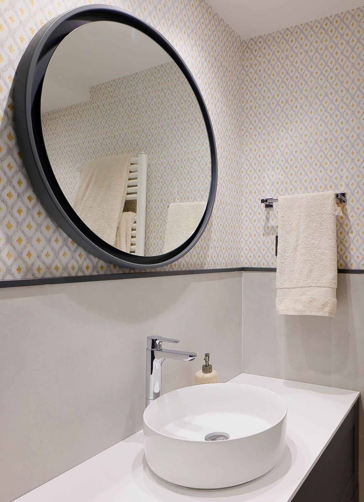 Pisos-Venta-Salinas-2152231-Foto-70