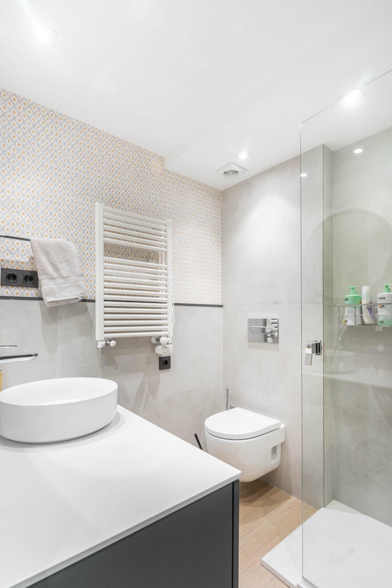 Pisos-Venta-Salinas-2152231-Foto-74