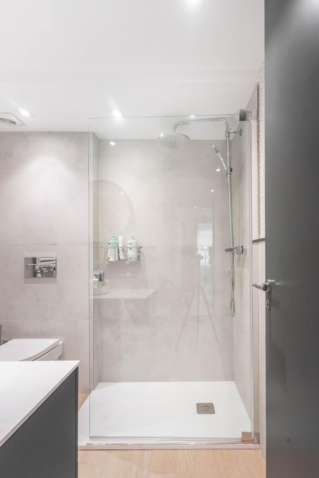 Pisos-Venta-Salinas-2152231-Foto-75