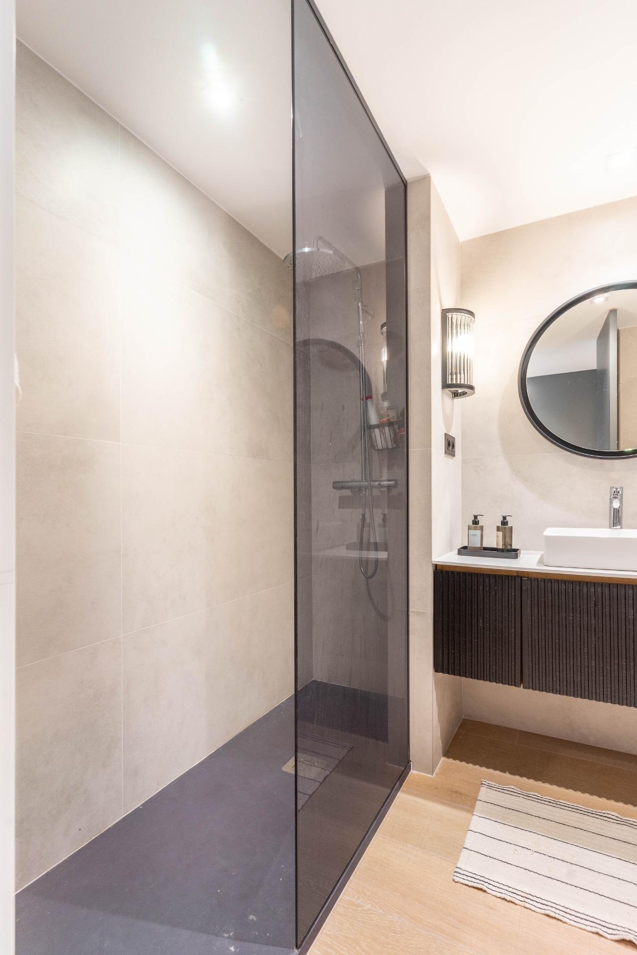 Pisos-Venta-Salinas-2152231-Foto-73