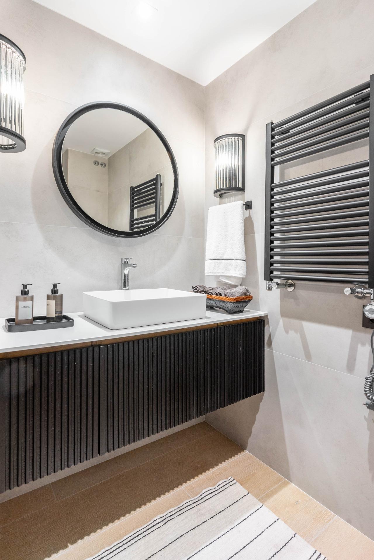 Pisos-Venta-Salinas-2152231-Foto-72