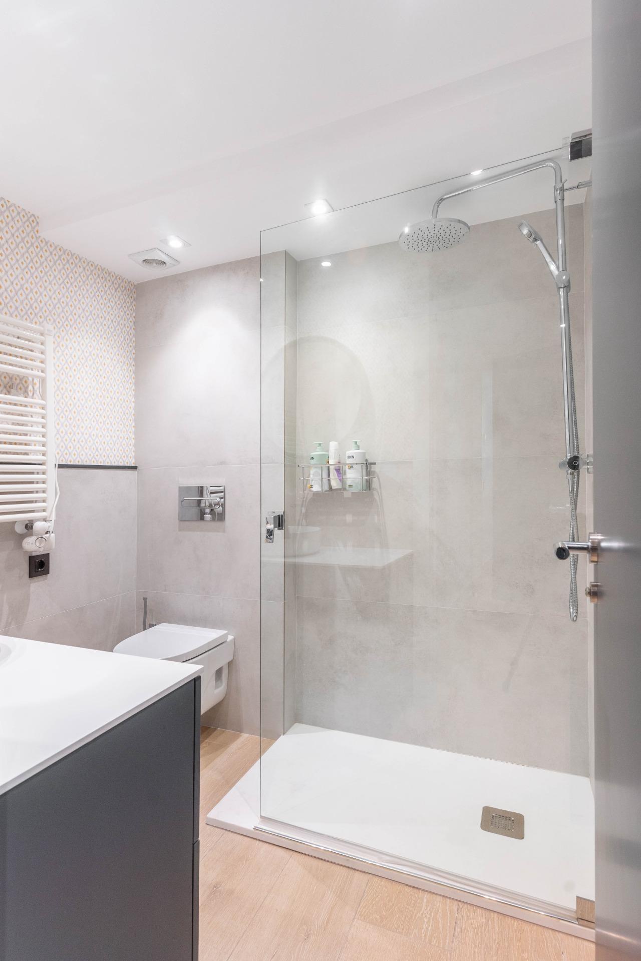 Pisos-Venta-Salinas-2152231-Foto-77