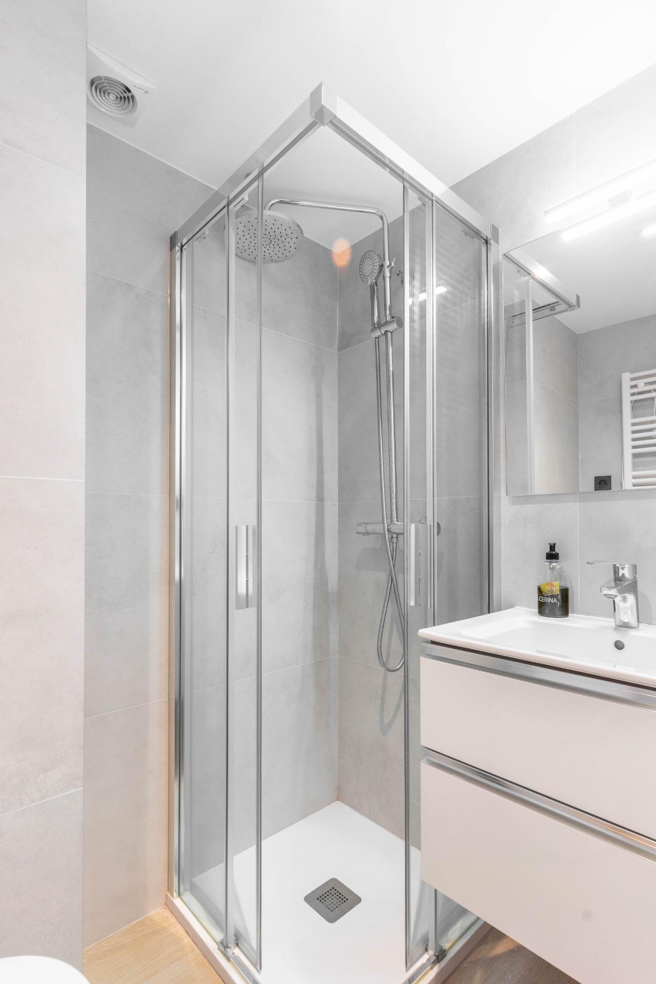 Pisos-Venta-Salinas-2152231-Foto-78