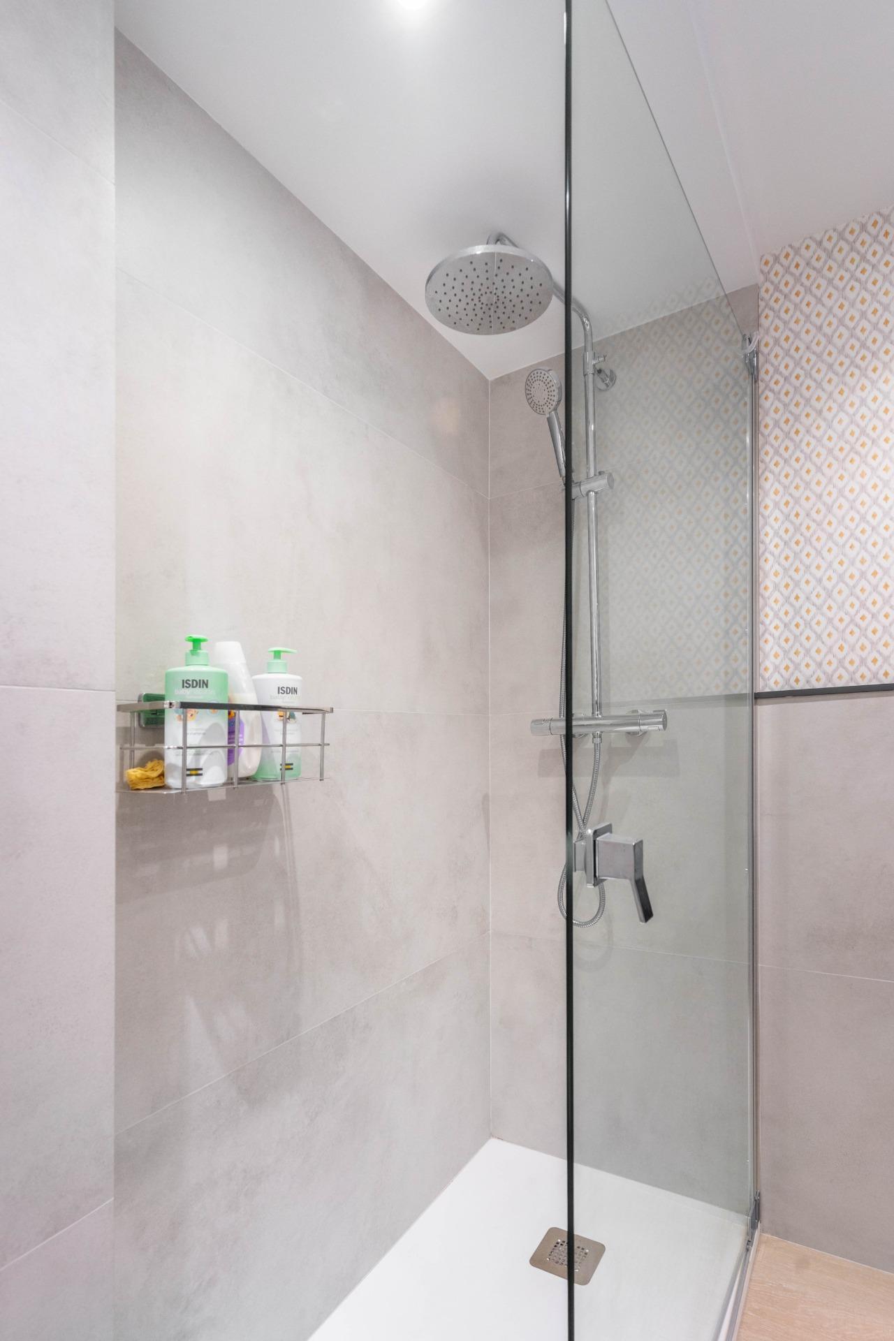 Pisos-Venta-Salinas-2152231-Foto-76