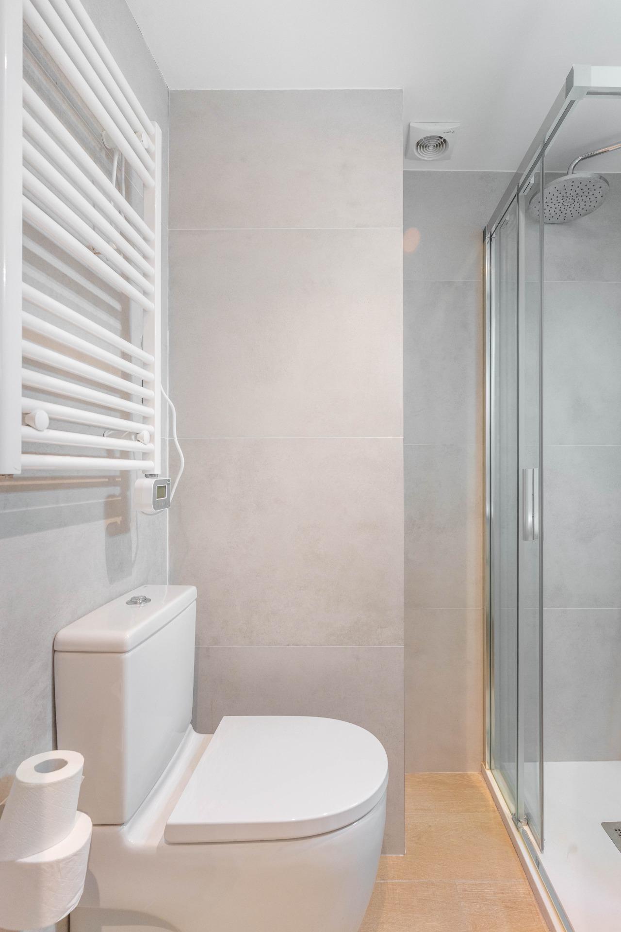 Pisos-Venta-Salinas-2152231-Foto-79