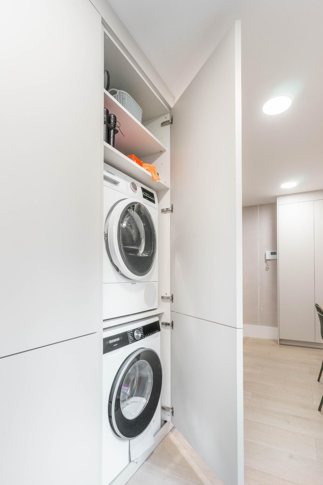 Pisos-Venta-Salinas-2152231-Foto-83