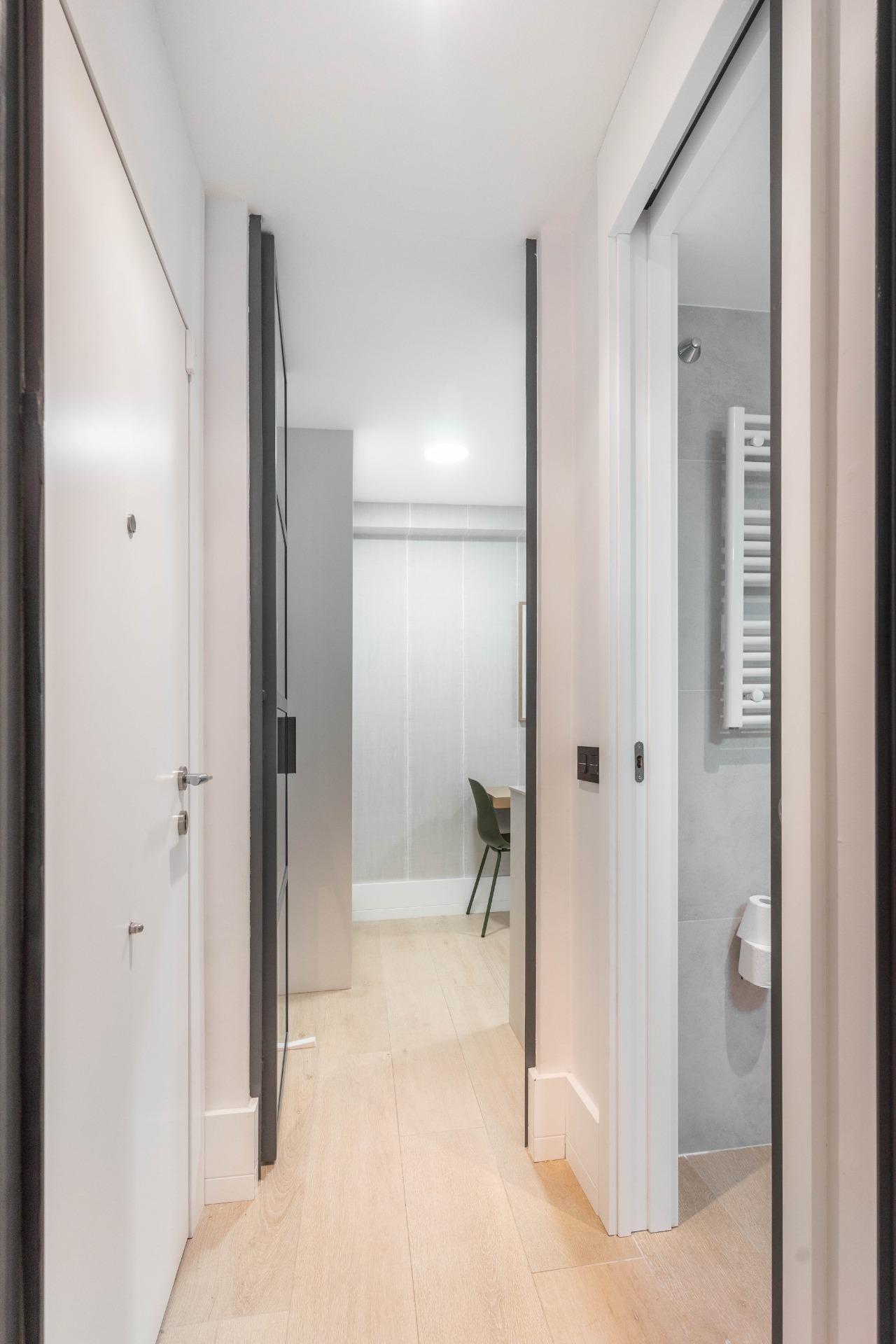 Pisos-Venta-Salinas-2152231-Foto-82