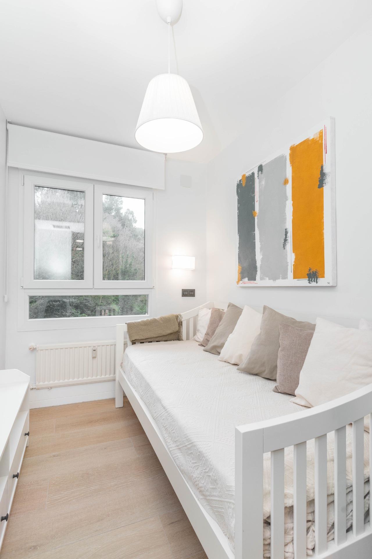 Pisos-Venta-Salinas-2152231-Foto-86