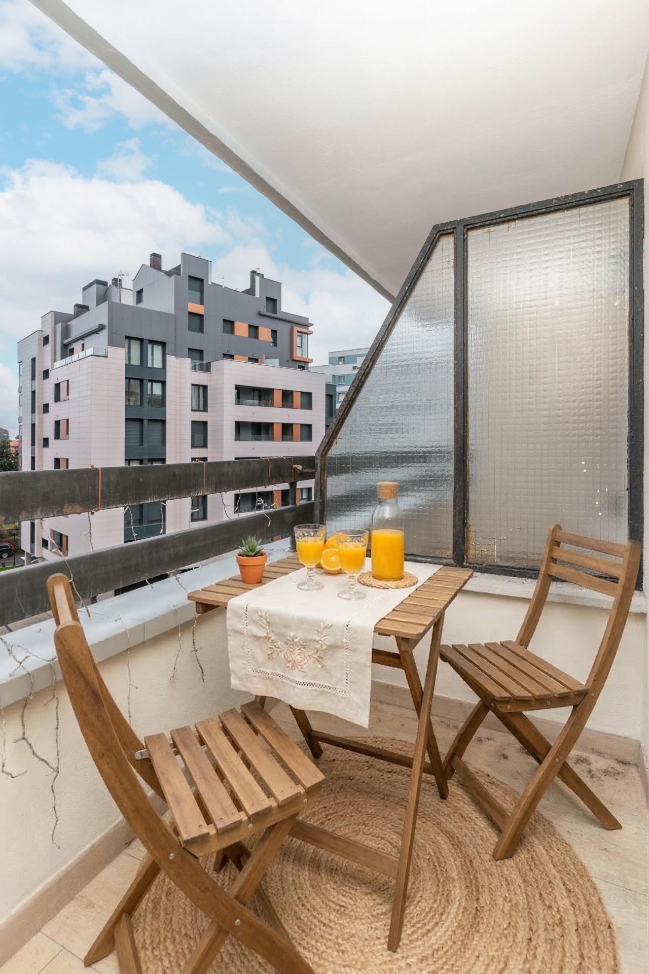 Pisos-Venta-Salinas-2152231-Foto-90