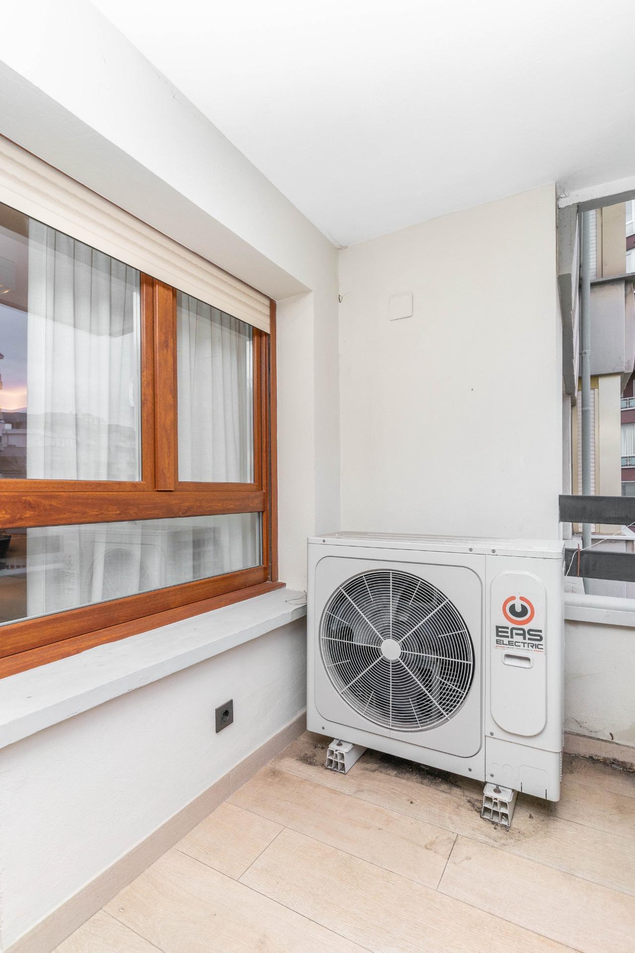 Pisos-Venta-Salinas-2152231-Foto-88