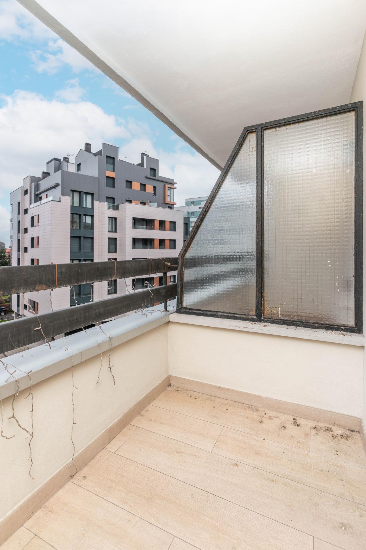 Pisos-Venta-Salinas-2152231-Foto-89