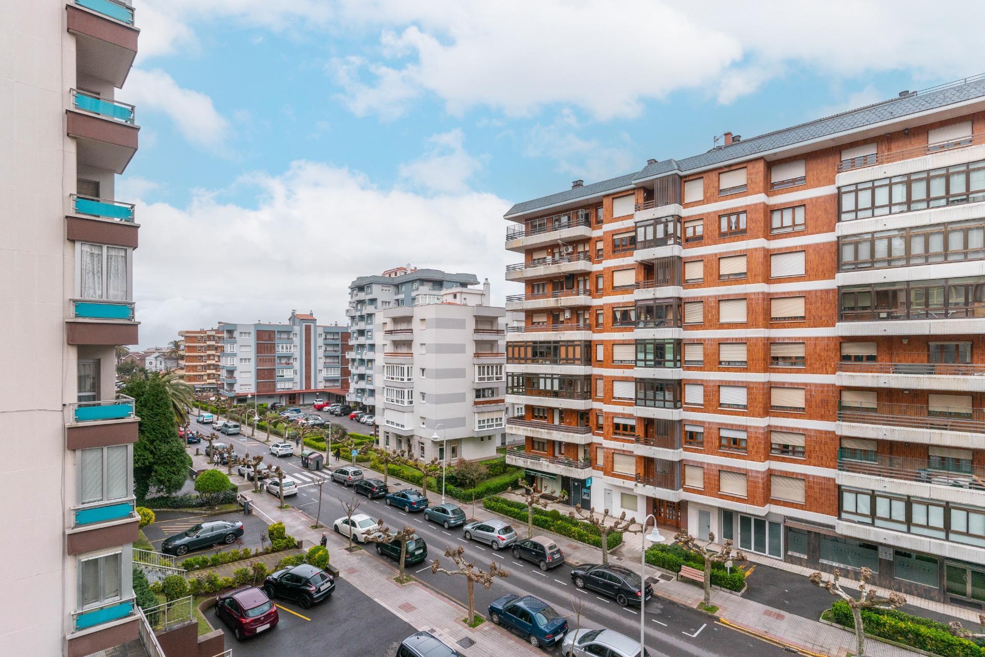 Pisos-Venta-Salinas-2152231-Foto-91