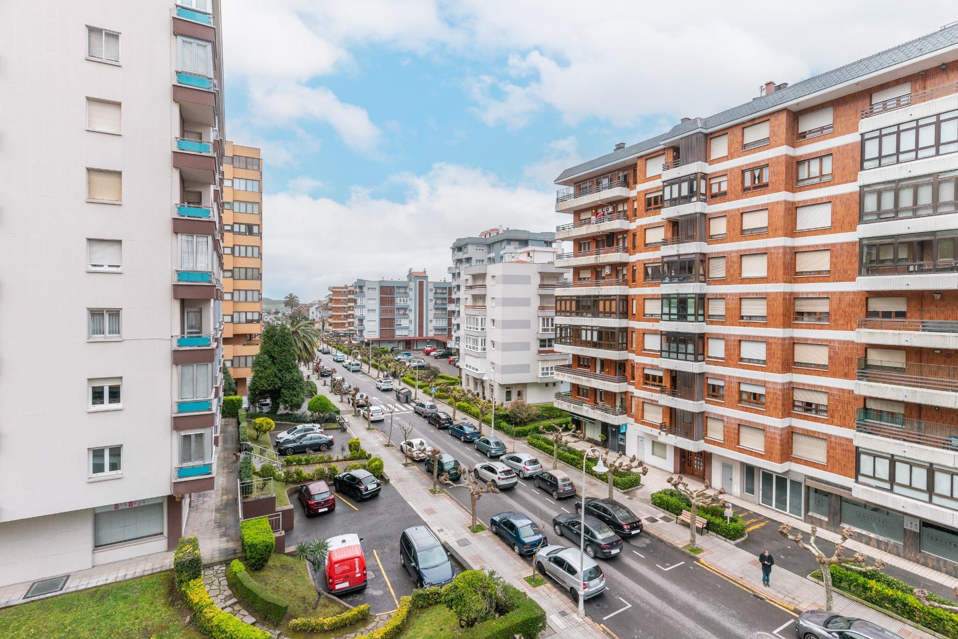 Pisos-Venta-Salinas-2152231-Foto-94