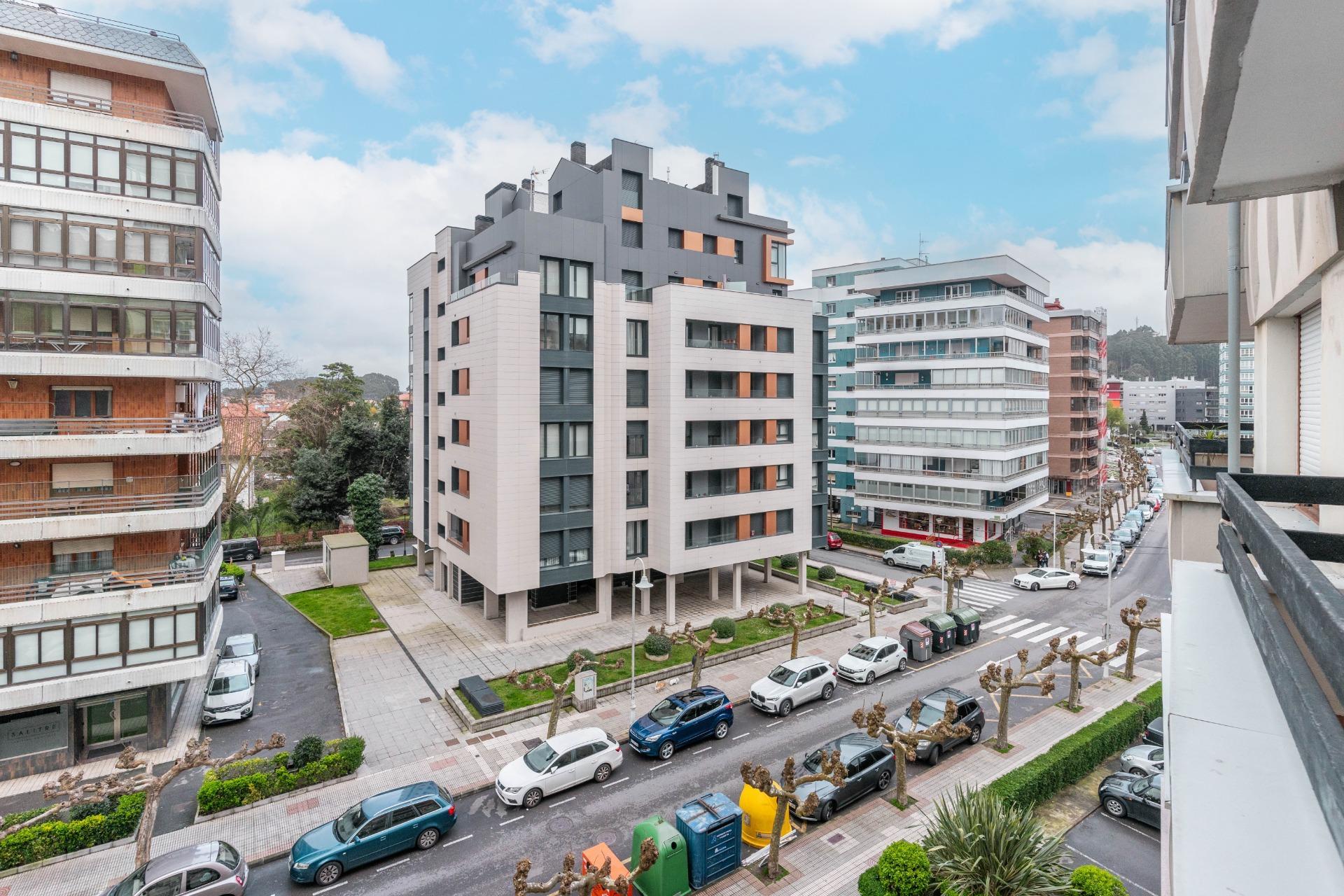 Pisos-Venta-Salinas-2152231-Foto-93