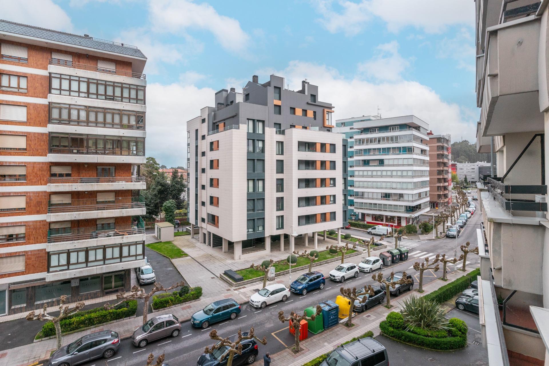 Pisos-Venta-Salinas-2152231-Foto-92