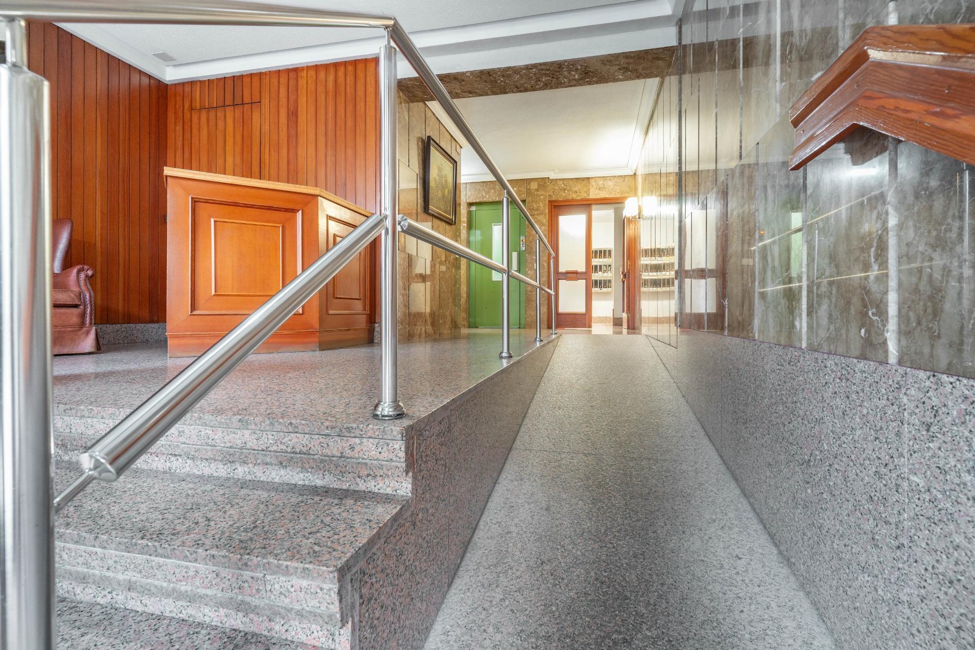 Pisos-Venta-Salinas-2152231-Foto-95